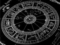 Гороскоп на 13 января 2025 года