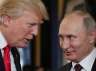 Должен быть крайне осторожен: экс-чиновник Госдепа дал советы Трампу