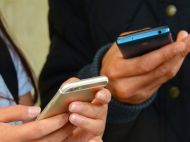 Водафон сегодня, а&nbsp;Киевстар в&nbsp;среду: как изменится плата за&nbsp;мобильную связь в&nbsp;Украине