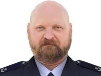 Олександр Антоненко