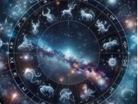 зодиак, фото из открытых источников