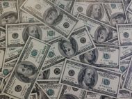НБУ продав за&nbsp;тиждень мільярд доларів: що&nbsp;відбувається на&nbsp;валютному ринку