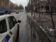 В&nbsp;Україні змінили умови для оформлення європротоколу у&nbsp;разі ДТП: що&nbsp;важливо знати водіям