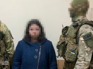 Начинила вибуховий пристрій гайками: на&nbsp;Одещині запобігли теракту проти військових (фото)