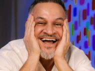 &laquo;Ось це&nbsp;справжнє щастя&raquo;: відомий шеф-кухар здивував зізнанням