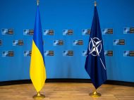 Україна може вступити до&nbsp;НАТО: ЗМІ назвали, за&nbsp;яких умов