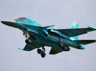 Ракетные атаки могут стать чаще? Эксперт рассказал о&nbsp;странных играх российской пропаганды
