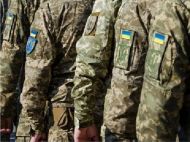 &laquo;Або мобілізація і&nbsp;бусифікація. Або всі здаємося і&nbsp;гинемо&raquo;: що&nbsp;відповів військовий на&nbsp;закиди щодо відправки особового складу з&nbsp;авіації в&nbsp;піхоту