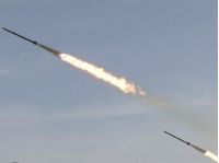 Ракети на Україну, фото з відкритих джерел