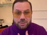 Невероятно женственно и&nbsp;сексуально: дизайнер назвал главные детали модного сезона-2025
