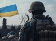 В&nbsp;Україні продовжили воєнний стан та&nbsp;мобілізацію