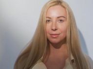 Не&nbsp;хотіла навіть жити: популярна співачка шокувала зізнанням