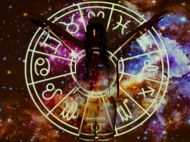 Тельцам&nbsp;&mdash; новые возможности, а&nbsp;Водолеям&nbsp;&mdash; интересные встречи: к&nbsp;чему быть готовыми знакам Зодиака в&nbsp;четверг, 16&nbsp;января