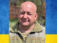 Юрій Хомарецький