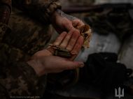У&nbsp;ДСНС спростовують &laquo;чутки&raquo; про швидку мобілізацію половини рятувальників