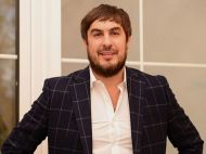 Консул Удянський має бути позбавлений українського громадянства,&nbsp;&mdash; Кушнірук