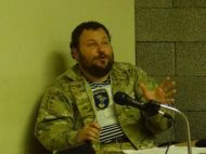 &laquo;Найкращий варіант&nbsp;&mdash; щоб війна тривала&raquo;: ветеран&nbsp;&mdash; про те, чому &laquo;мир&raquo; у&nbsp;2025 році означатиме поразку України