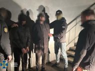 Трагедії вдалося уникнути: диверсанти підірвали рейки перед військовим ешелоном на&nbsp;Рівненщині (фото)