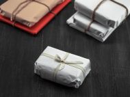 В&nbsp;Україні хочуть оподаткувати усі імпортні поштові посилки: що&nbsp;пропонують у&nbsp;ВР