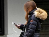 Знову подорожчання: Vodafone анонсував ще&nbsp;два підвищення цін за&nbsp;послуги, одне з&nbsp;них уже з&nbsp;18 січня