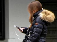 подорожчання Vodafone