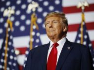 Радники Трампа потихеньку відступають від передвиборчої обіцянки закінчити війну за&nbsp;24 години