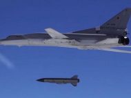 У&nbsp;росії немає можливості щодня використовувати у&nbsp;війні 300 літаків: експерт назвав кількість боєздатних літаків ворога