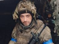 Був справжнім професіоналом і&nbsp;мріяв розпочати свою справу: на&nbsp;війні загинув 43-річний боєць із&nbsp;Чернігівщини
