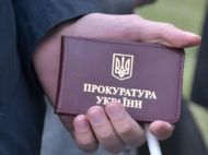 В&nbsp;Україні почнуть скорочувати &laquo;надмірно високі&raquo; пенсії: про які суми йдеться