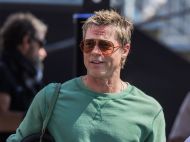 Винен не&nbsp;Бред Пітт, а&nbsp;штучний інтелект: актор відреагував на&nbsp;інцидент із&nbsp;жінкою, яка покинула чоловіка-мільйонера заради нього