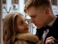 До&nbsp;нестями: колишня учасниця &laquo;Холостяка&raquo; зізналася у&nbsp;коханні