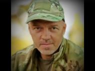 &laquo;Звільняв російську землю від неонацистів&raquo;: чемпіона росії з&nbsp;кікбоксингу ліквідовано воїнами ЗСУ