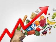 Держстат назвав &laquo;найбагатшу&raquo; область: де&nbsp;в&nbsp;Україні ціни у&nbsp;2024-му році зросли найсильніше