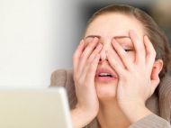 Фінські способи зняти стрес: поради найщасливішої нації у&nbsp;світі