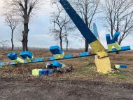 Військові спростовують нардепа Безглуглу: ворога в&nbsp;Покровську немає