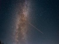 Гороскоп для пяти знаков зодиака на 18-19 января. Фото Pixabay