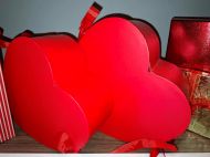 Lovecore&nbsp;&mdash; модний тренд у&nbsp;подарунках до&nbsp;Дня святого Валентина: що&nbsp;потрібно про це&nbsp;знати