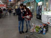 подорожчання продуктів