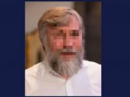 Ще&nbsp;один екснардеп-мільйонер із&nbsp;ОПЗЖ отримав підозру у&nbsp;держзраді
