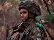 &laquo;Сестра рятувала поранених, коли осколок поцілив їй&nbsp;в&nbsp;голову&raquo;: родина медикині, яка втратила на&nbsp;війні чотирьох рідних, просить державу нагородити захисницю