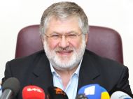 На&nbsp;суддів у&nbsp;справі Коломойського та&nbsp;Боголюбова подано скаргу до&nbsp;Вищої ради правосуддя&nbsp;&mdash; ЗМІ