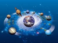 Гороскоп на 2025 год - Овен в Сатурне станет проблемой для представителей этого знака