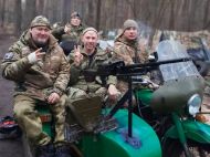 Взяли на&nbsp;озброєння: окупанти поєднали зброю КНДР та&nbsp;тактику нацистів?
