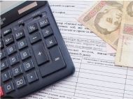 Кабмін змінив правила нарахування пільг на&nbsp;оплату комуналки: що&nbsp;важливо знати