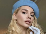 Серце вільне: колишня учасниця &laquo;ВІА Гра&raquo; повідомила про розставання з&nbsp;радником Зеленського