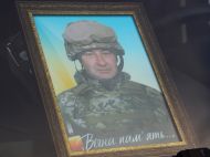 Двоє синів героя продовжують боронити країну: на&nbsp;війні загинув 59-річний воїн з&nbsp;Хмельниччини