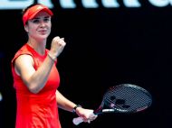 Світоліна перемогла росіянку і&nbsp;вперше за&nbsp;шість років зіграє у&nbsp;чвертьфіналі Australian Open: відеоогляд матчу