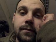 &laquo;Россияне присудили мне 44 года заключения&raquo;: в&nbsp;плену капитана морской пехоты заставляли признаться, что он&hellip; агент разведки США