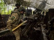 Очень опасно: россия усиливает давление на&nbsp;важный для украинских бойцов населенный пункт