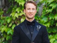 Думал, что это никогда не&nbsp;случится со&nbsp;мной: Холостяк обратился к&nbsp;сети